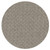 Pontiac GTO 1966-1967 Dashtex Dash Board Cover Mat Grey
