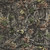 Pontiac Firebird 1993-1996 Dash Board Cover Mat Camo Game Pattern