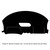 Pontiac Firebird 1993-1996 Carpet Dash Board Cover Mat Cinder