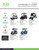 Eco 70V 105A LifePo4 Lithium Battery Bundle | Advanced EV EV1 Golf Cart