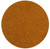 Pontiac Bonneville 1968 Velour Dash Board Cover Mat Saddle