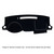 Pontiac G5 2007-2009 Sedona Suede Dash Board Cover Mat Black