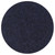 Pontiac Grand Prix 1994-1996 2 DR No HUD Carpet Dash Cover Dark Blue