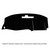 Pontiac Grand Prix 1997-2003 No HUD Dash Cover Mat Camo Game Pattern