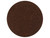 Pontiac Grandville 1971-1974 Velour Dash Cover Mat Dark Brown