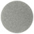 Pontiac J2000 Sunbird 1982-1984 No AC Carpet Dash Cover Mat Grey