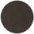 Honda Civic Coupe 2006-2011 No Nav Velour Dash Cover Mat Charcoal Grey