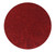 Pontiac Vibe 2003-2008 Velour Dash Board Cover Mat Red