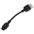 Club Car DS 36V 48V Series 1990-Up Vehicle Module for Navitas Controllers