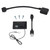 Club Car DS 36V 48V Series 1990-Up Vehicle Module for Navitas Controllers