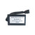 Club Car DS 48V IQ StarEV 2006-Up Vehicle Module for Navitas TSX Controllers