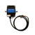 MadJax XSeries Storm Golf Cart 2023-Up | Accelerator Hall Effect Sensor