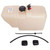 Club Car DS Golf Cart 1992-2015 | Fuel Tank Kit | 1013970 1016003