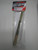EPI Polaris ATV UTV Side by Side Primary Clutch Puller Tool | PCP-1