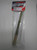 EPI Polaris ATV UTV Side by Side Primary Clutch Puller Tool | PCP-1