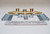 High Lifter 3" Signature Lift Kit | Polaris Ranger 2009-2014 | PLK800R-50