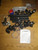 High Lifter Riser Snorkel 2017-2019 Polaris Ranger XP 1000 / 900 | SNORK-RNG1