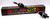 Outlaw DHT Axle Polaris Ranger 400 500 800 Midsize | Rear | DHT-RNG-2-R