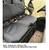 Honda Pioneer 700 Seat Covers Custom Made to Order |  Mossy Oak Camo