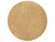 AMC Ambassador 1974 Velour Dash Board Cover Mat Mocha