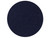 AMC Classic 1965-1966 Velour Dash Board Cover Mat Dark Blue