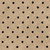 Aston Martin V-8 1984 Sedona Suede Dash Board Cover Mat Mocha