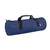 Classic Accessories 2 Passenger Navy Travel Enclosure | Universal Fit