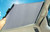 The Shade Retractable Windshield Sunshade | 1985-1988 CHEVROLET SPRINT