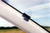 The Shade Retractable Windshield Sunshade | 1982-1996 BUICK CENTURY