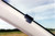 The Shade Retractable Windshield Sunshade | 1992-2002 FORD E-150 Econoline Club Wagon
