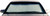 The Shade Retractable Windshield Sunshade | 2004-2005 MERCEDES CLK320