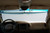 The Shade Retractable Windshield Sunshade | 2011-2023 BMW 550i xDrive