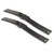 EZGO Gas TXT Golf Cart 2003-Up Front 2 Leaf Heavy Duty Leaf Spring | Set of 2