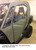 Can Am Commander Door Side Cab Enclosure Doors Custom Made to Order | Camo