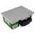 EZGO RXV 48V 2012-Up Navitas 440A Bluetooth TAC2 Controller Kit | Curtis
