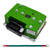 EZGO RXV 48V 2012-Up Navitas 600A Bluetooth TAC2 Controller Kit | Curtis