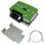 EZGO RXV 48V 2008-2011 Navitas 440A Bluetooth TAC2 Controller Kit | Danaher