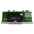 EZGO RXV 48V 2008-2011 Navitas 600A Bluetooth TAC2 Controller Kit | Danaher