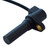 Speed Encoder Speed Sensor Cable for Navitas 4kW 5kW AC Golf Cart Motor