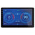 Navitas 10" LCD Vehicle CAN Display with Included Backup Camera