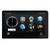 Navitas 10" LCD Vehicle CAN Display with Included Backup Camera