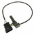 Speed Speed Sensor Cable for Navitas 4kW 5kW AC Golf Cart Motor