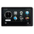 Navitas 10 inch LCD Vehicle CAN Display with Included Backup Camera