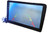 Navitas 10 inch LCD Vehicle CAN Display with Included Backup Camera