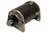 EZGO TXT RXV Golf Cart 2010-Up Starter Generartor | 625715 | 660379