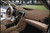 Fits Toyota RAV4 2023-2024 No HUD 10.5" TS Sedona Suede Dash Mat Taupe
