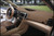 Fits Toyota Tundra 2023-2024 No HUD 8" TS Sedona Suede Dash Mat Taupe
