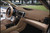 Fits Nissan Pathfinder 2022-2024 No HUD Sedona Suede Dash Cover Taupe