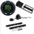 Polaris Ranger EV Installation Kit for Eco 51v 160Ah Lithium Battery