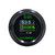 Eco Battery CAN LCD Gauge for 38V / 51V / 70V Lithium Batteries | A-3102